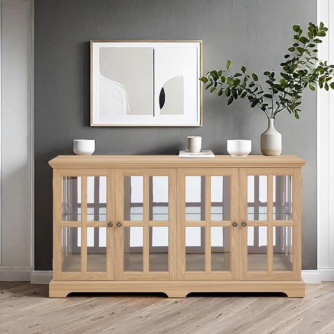 Oak