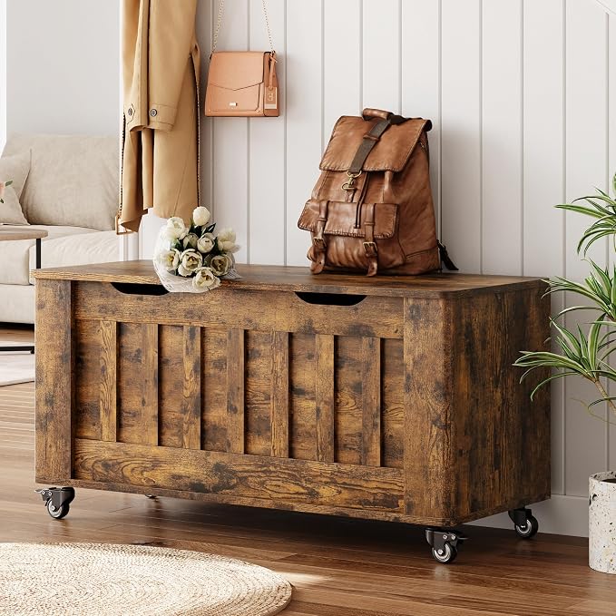 Rustic Brown-39.4\