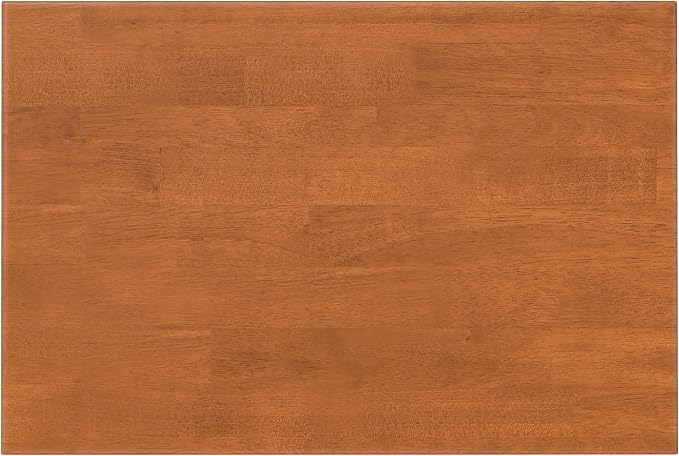 Teak Brown