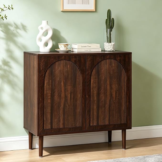 Dark Walnut 3pcs
