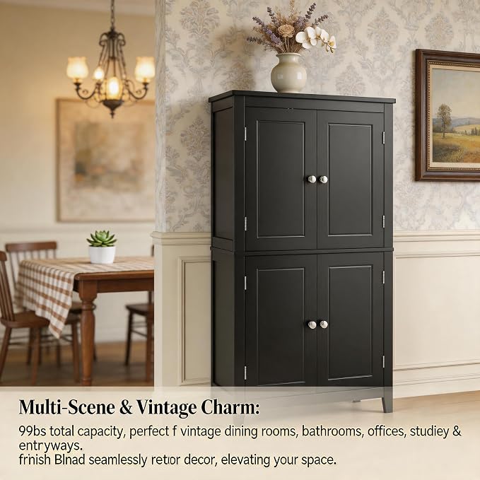 Black2 + Mdf
