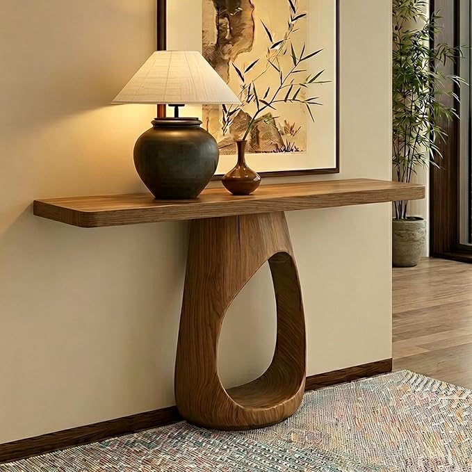 Walnut