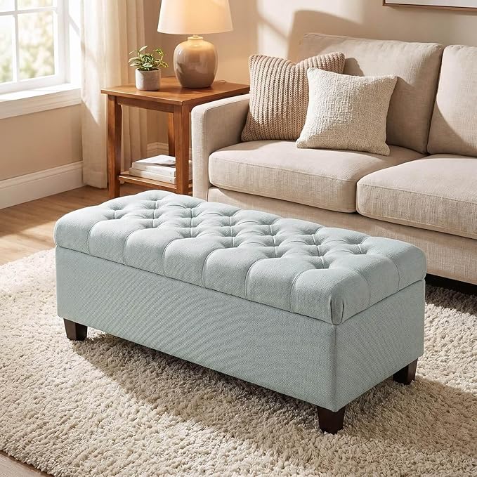 50inch-light Blue