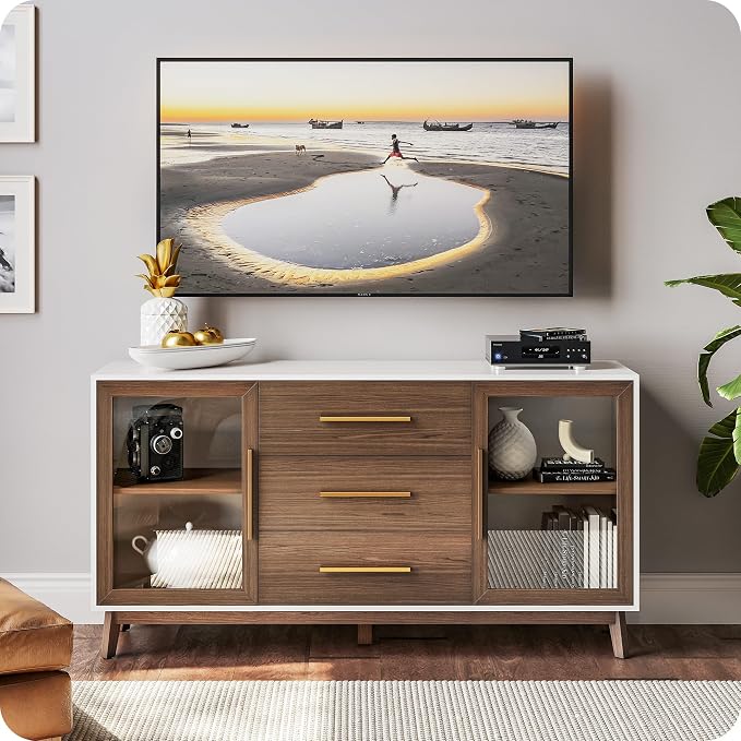 60''brown