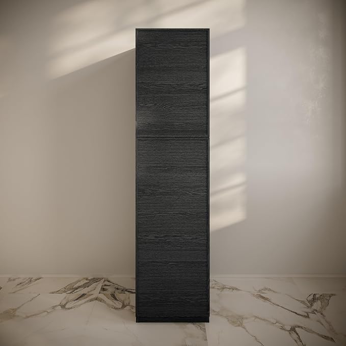 Black Oak