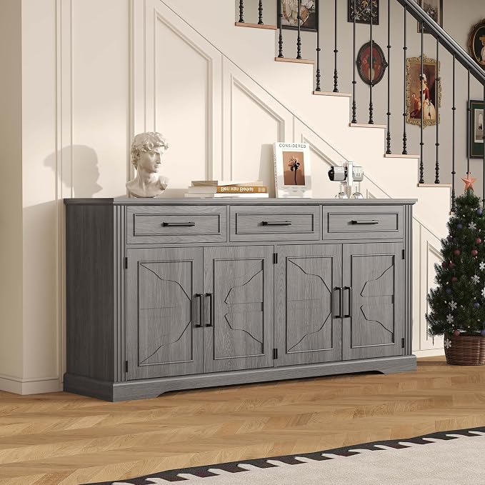 Dark Gray