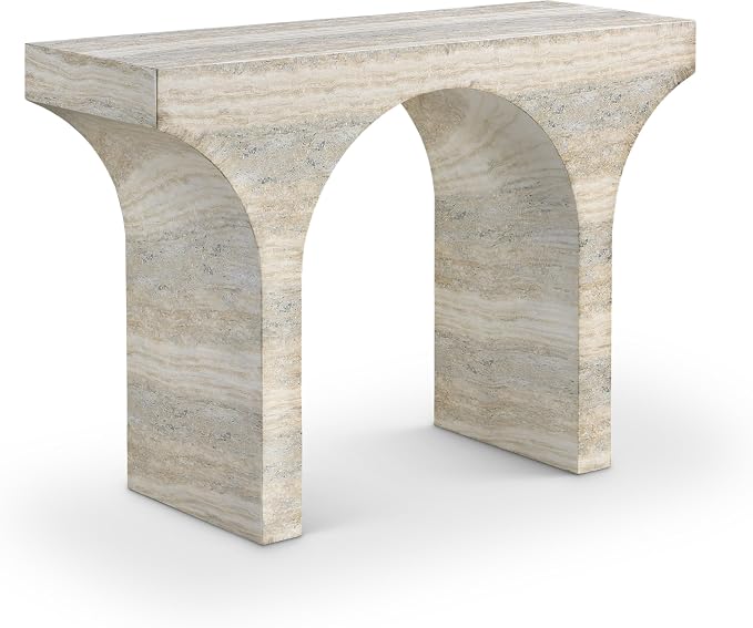 Travertine