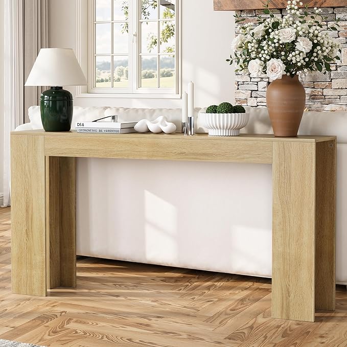 Oak