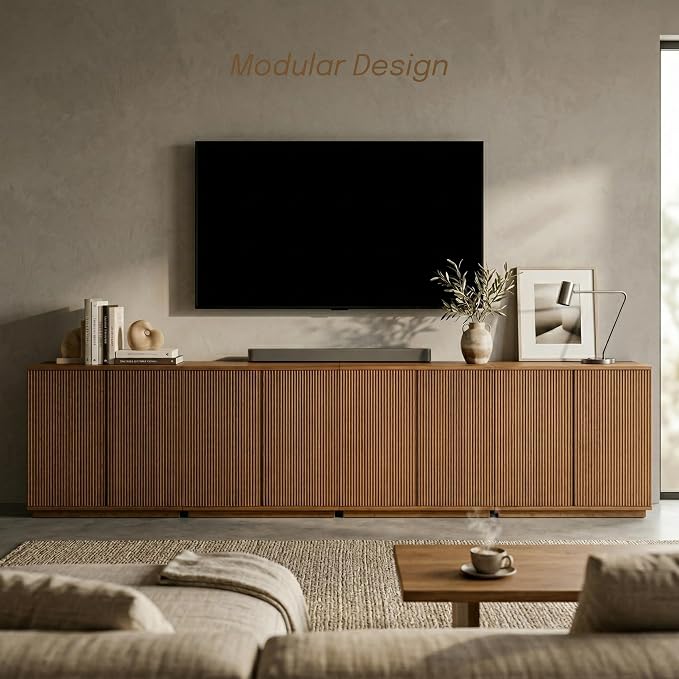 Rustic Oak