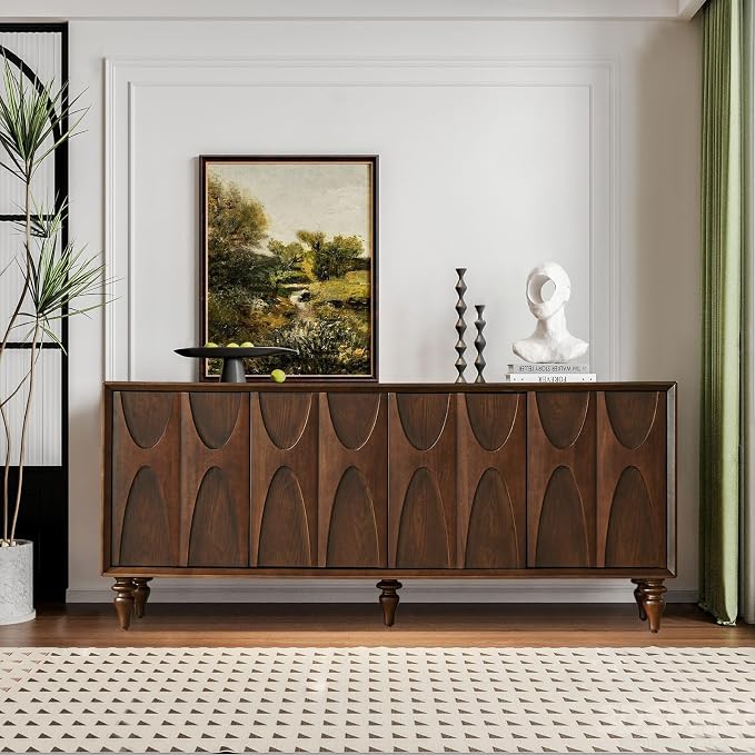 Walnut