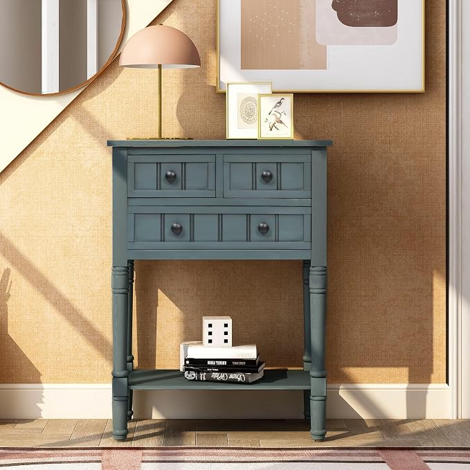 Antique Navy