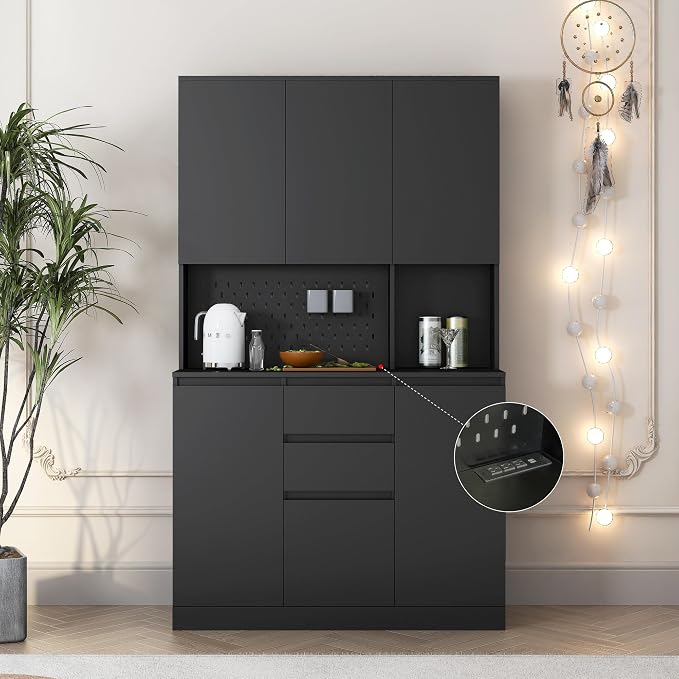 __DEFAULT__