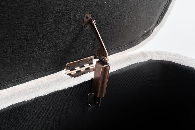 __DEFAULT__