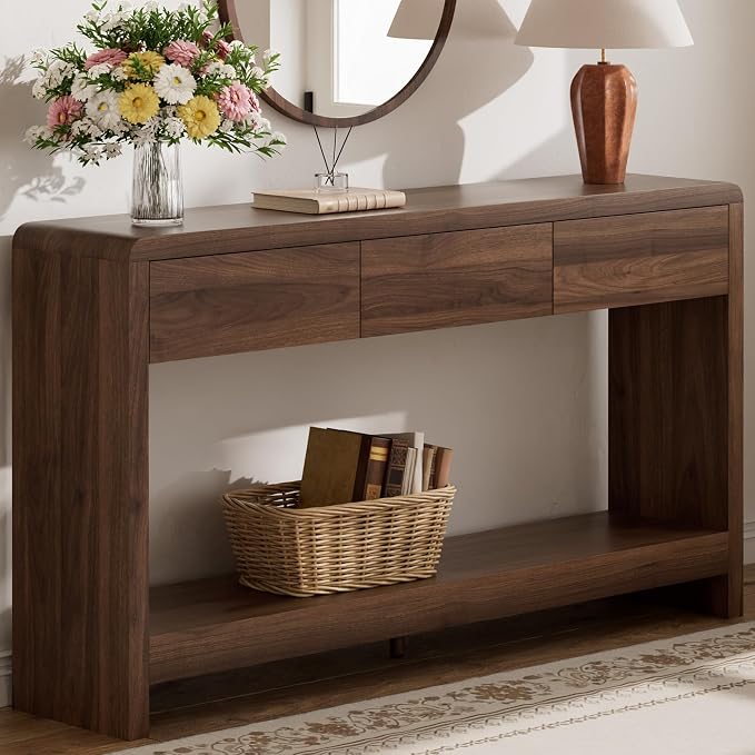 Walnut