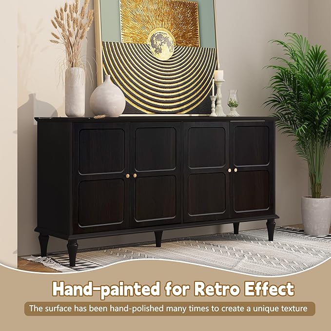 Espresso Brown