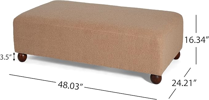 Tan Brown