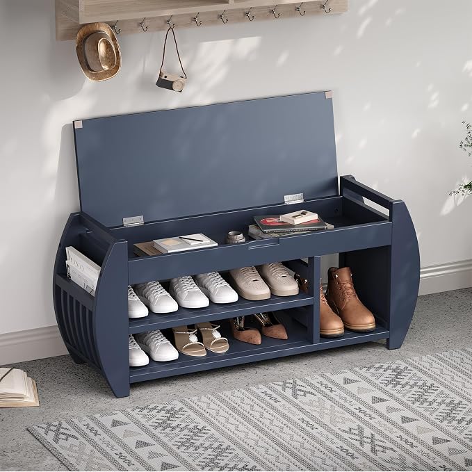 Antique Navy~061