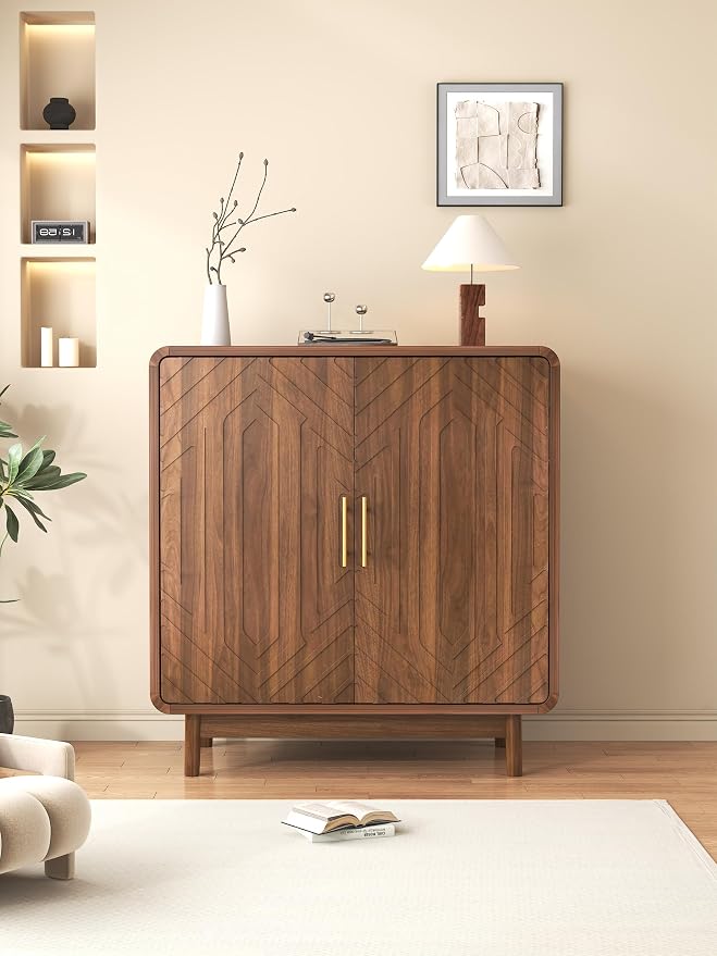 __DEFAULT__