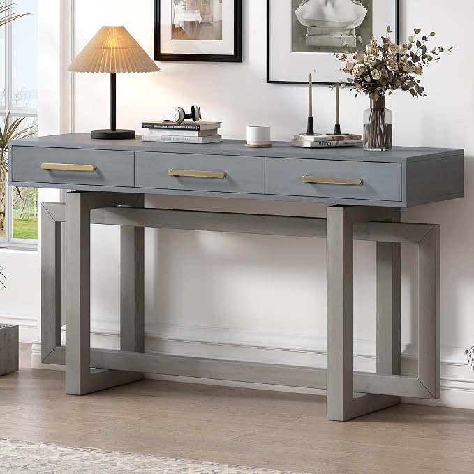 Antique Gray