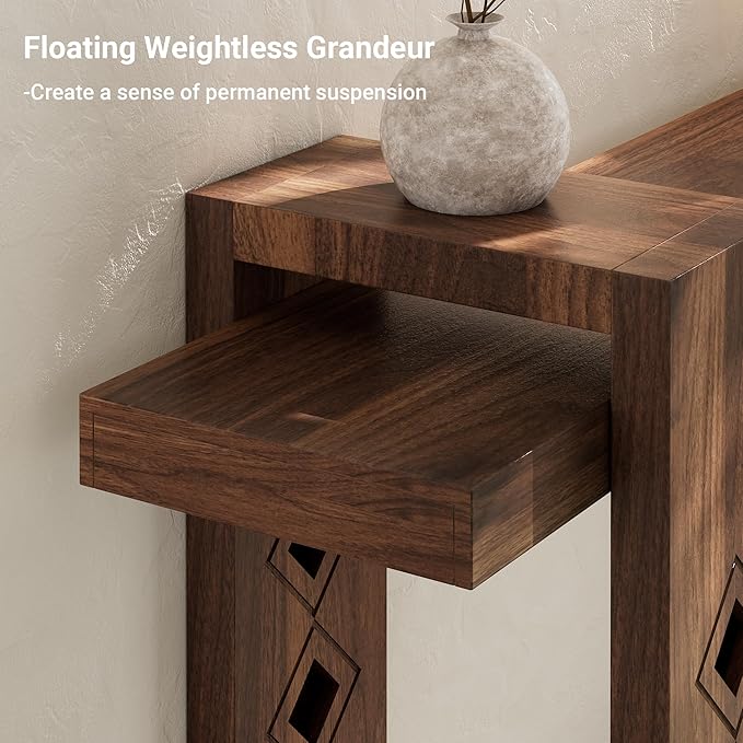 Walnut