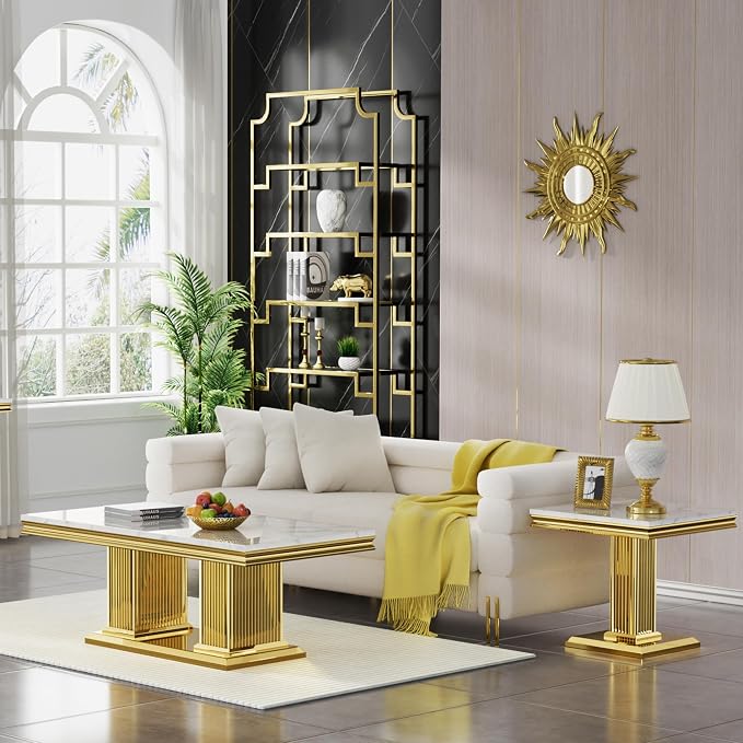 White&gold-4