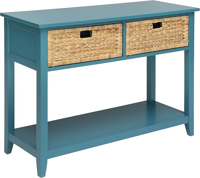 __DEFAULT__
