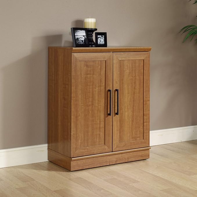 Sienna Oak
