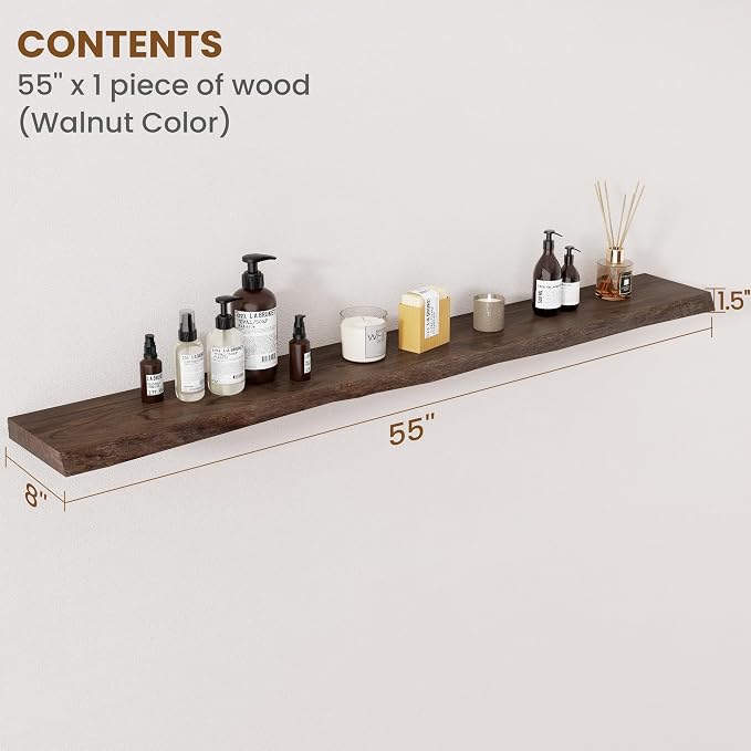 Walnut
