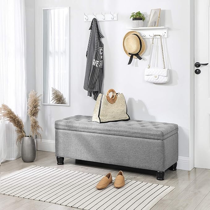 Light Gray