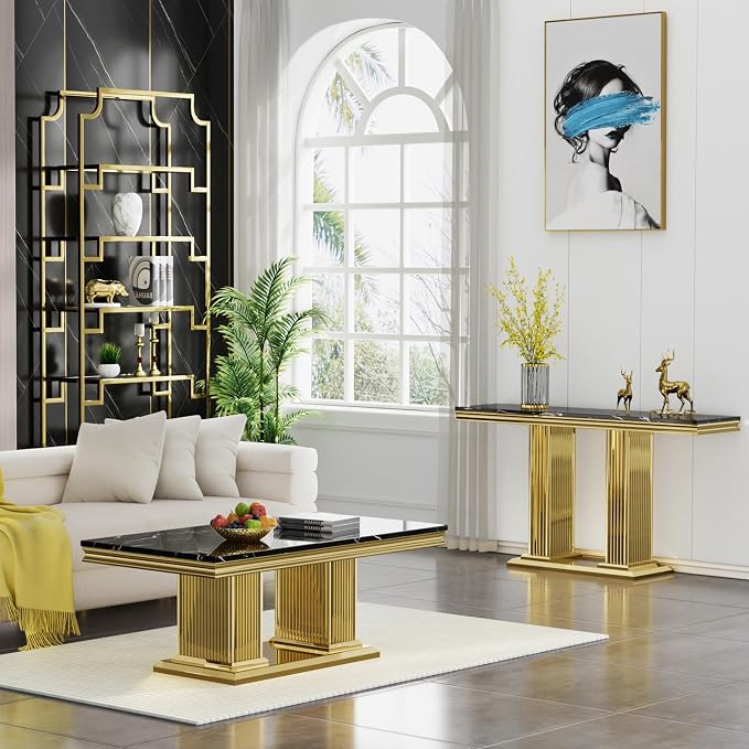 Black&gold-4
