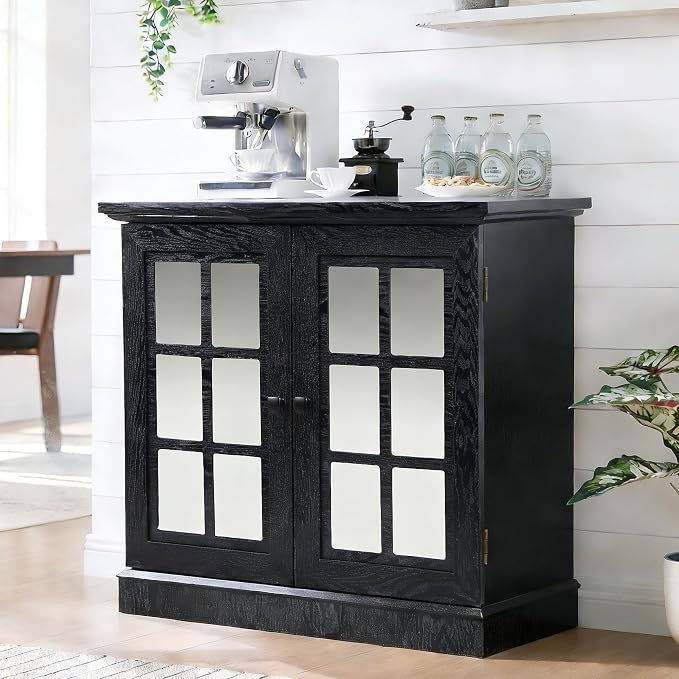 Black Oak 30\