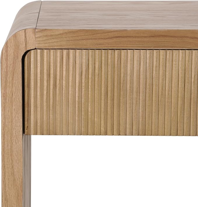 59.00'' Brown (3-drawer)