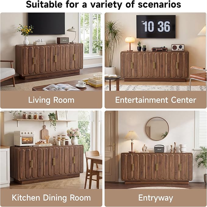 Walnut