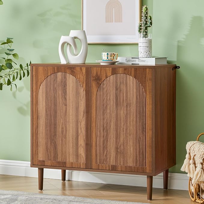 Walnut 1pc