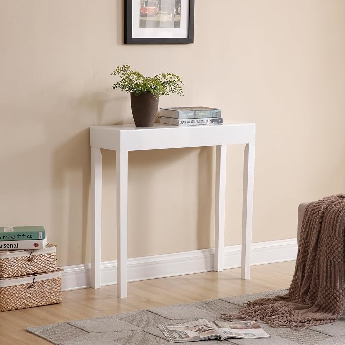 __DEFAULT__