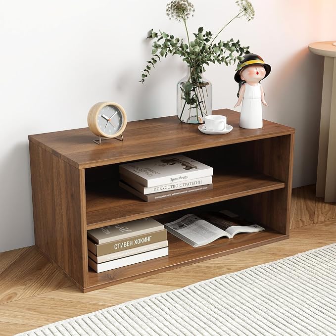 B1-open Shelf