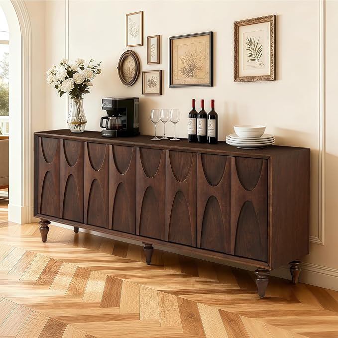 Walnut