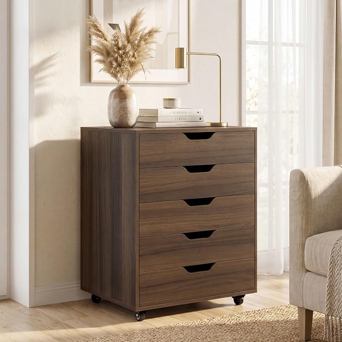 Walnut