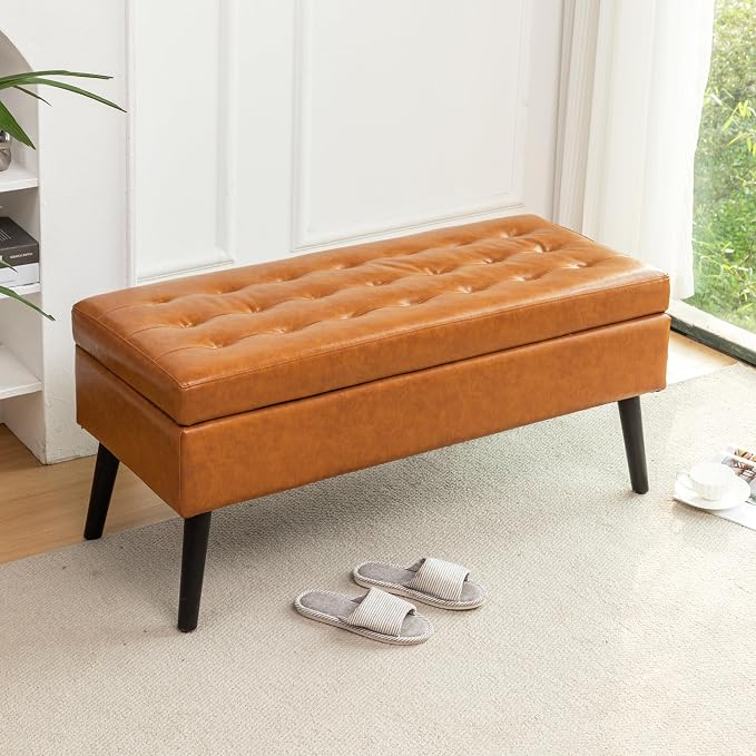 __DEFAULT__