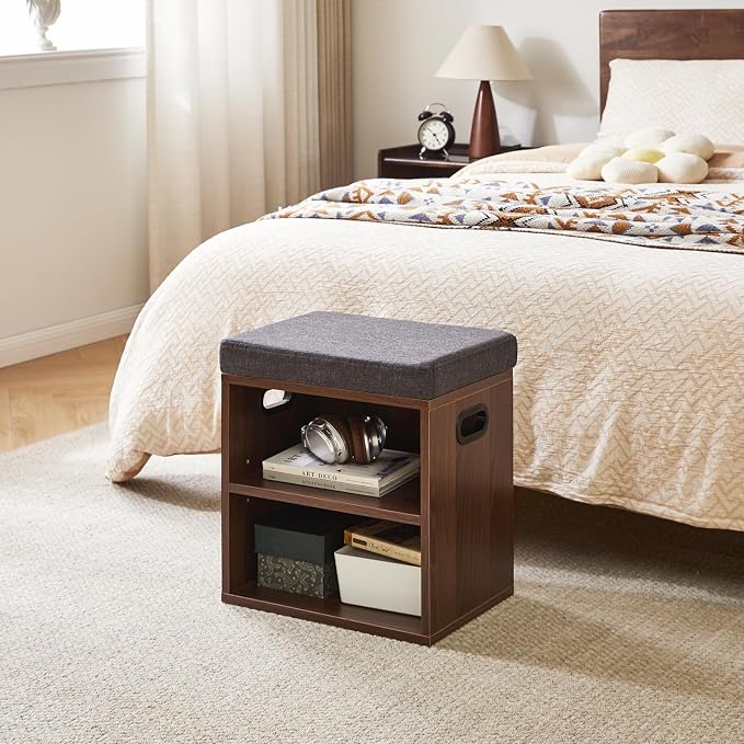 Light Walnut