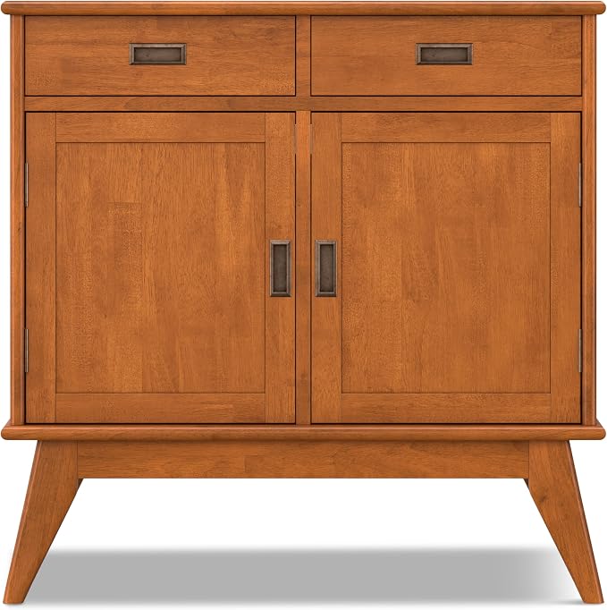 Teak Brown