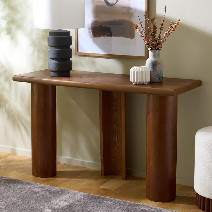 Walnut