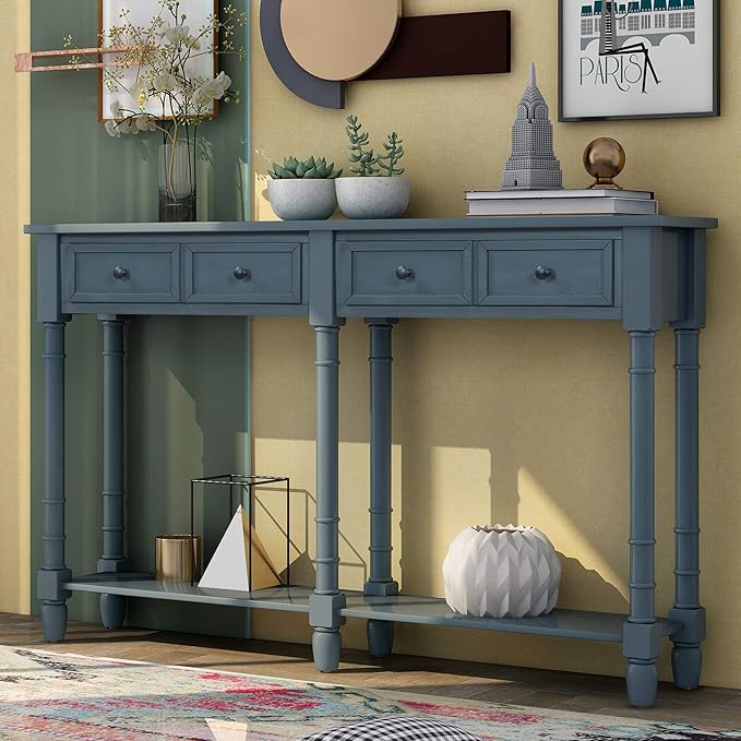 Antique Navy