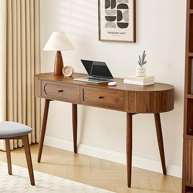 Walnut-59 Inch