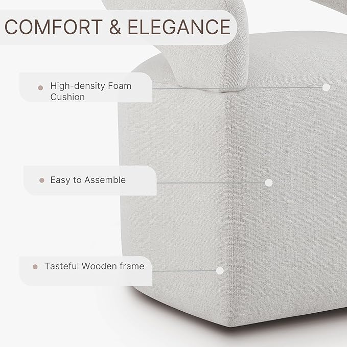 Linen