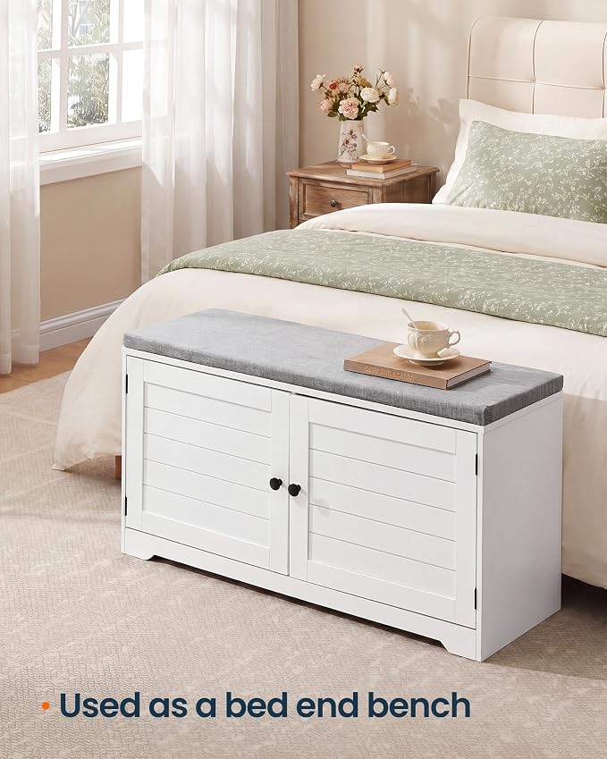 White + Gray