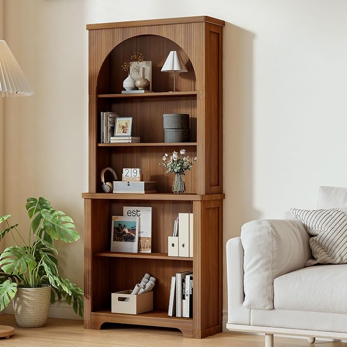 Walnut
