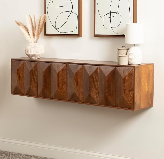 Walnut Brown