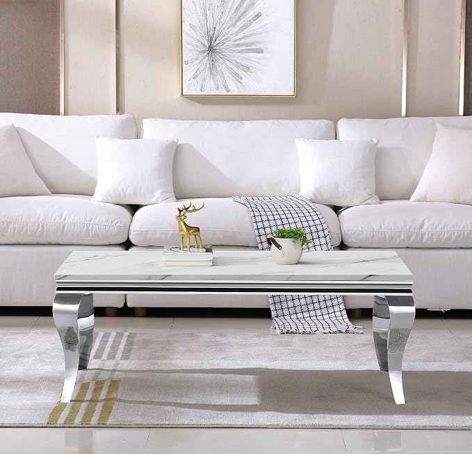 White&silver-2