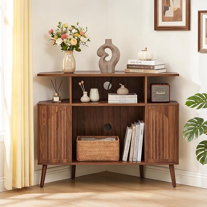 Walnut